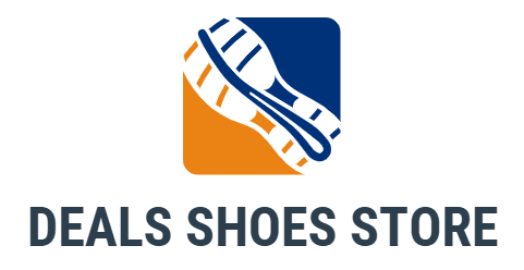 Deals Shoes Store