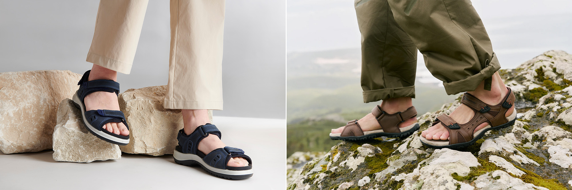 Deals Shoes Store -Deals Shoes Store 1