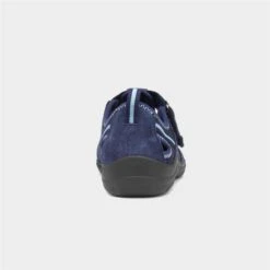 Free Spirit Cleveland Womens Navy Shoe -Deals Shoes Store 120191 2 L04.20230624000013