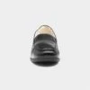 Comfort Plus Sally Womens Black Shoe 1 Comfort Plus Sally Womens Black Shoe -Deals Shoes Store 120254 2 L02.20230323000335