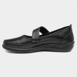 Featured Products -Deals Shoes Store 125089 2 L03.20230126000455