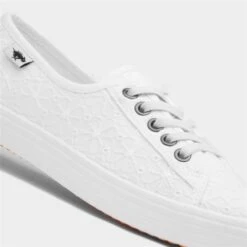 Rocket Dog Chow Chow Womens White Shoe 10 Rocket Dog Chow Chow Womens White Shoe -Deals Shoes Store 165026 2 L05.20230614000139