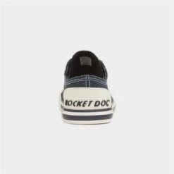 Rocket Dog Jazzin Womens Navy Canvas 9 Rocket Dog Jazzin Womens Navy Canvas -Deals Shoes Store 168048 2 L04.20230112000205