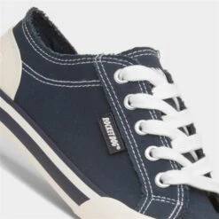 Rocket Dog Jazzin Womens Navy Canvas 10 Rocket Dog Jazzin Womens Navy Canvas -Deals Shoes Store 168048 2 L05.20230112000205