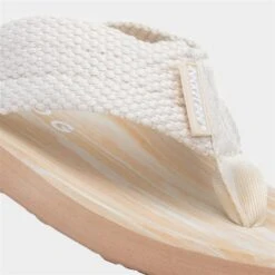 Rocket Dog Adios Womens Beige Webbing Flip Flop 10 Rocket Dog Adios Womens Beige Webbing Flip Flop -Deals Shoes Store 190321 2 L05.20230713000020