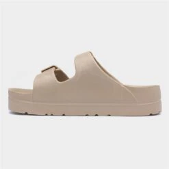 Deals Shoes Store -Deals Shoes Store 199724 2 L03.20230628000137