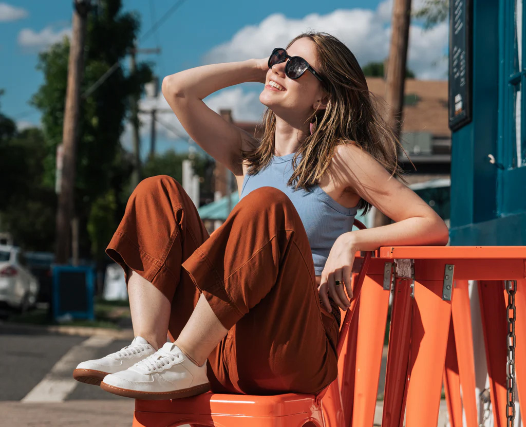 Deals Shoes Store -Deals Shoes Store 2