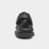 Kickers Fragma Boys Black Leather Shoe 2 Kickers Fragma Boys Black Leather Shoe -Deals Shoes Store 20124 2 L02.20230731000248