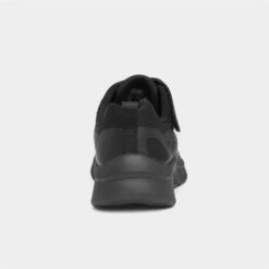 Skechers Microspec Texlor Kids Trainer 9 Skechers Microspec Texlor Kids Trainer -Deals Shoes Store 203054 2 L04.20221123000327