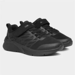 Skechers Microspec Texlor Kids Trainer 11 Skechers Microspec Texlor Kids Trainer -Deals Shoes Store 203054 2 L06.20221123000327