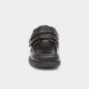 Kickers Fragma Boys Leather Black Shoe 1 Kickers Fragma Boys Leather Black Shoe -Deals Shoes Store 20389 2 L02.20230616000150