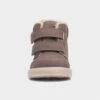 Walkright Liam Kids Brown Ankle Boot -Deals Shoes Store 280021 2 L02.20230818000337