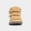 Walkright Liam Beige Ankle Boot -Deals Shoes Store 280022 2 L02.20230818000339