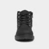 Trux Boys Black Lace Up Ankle Boot -Deals Shoes Store 283009 2 L02.20230215000443