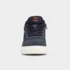 Osaga Richie Kids Navy Lace Up Trainer -Deals Shoes Store 283021 2 L02.20230808000241