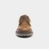 Relife Dave Mens Tan Lace-Up Shoe -Deals Shoes Store 520368 2 L02.20230810000239