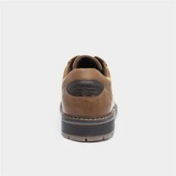Relife Dave Mens Tan Lace-Up Shoe -Deals Shoes Store 520368 2 L04.20230810000239