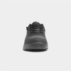 Comfy Steps Rick Mens Casual Trainer