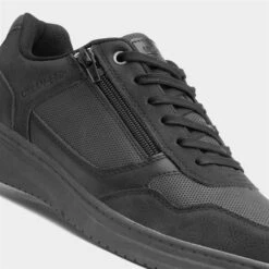 Comfy Steps Rick Mens Casual Trainer -Deals Shoes Store 520433 2 L05.20230406000112