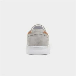 Cushion Walk Declan Grey Slip On Loafer 9 Cushion Walk Declan Grey Slip On Loafer -Deals Shoes Store 52375 2 L04.20230717000129