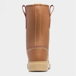 EarthWorks Bracket Mens Tan Rigger Boot 9 EarthWorks Bracket Mens Tan Rigger Boot -Deals Shoes Store 558123 2 L04.20230801000150