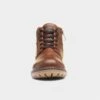 Relife Jonty Mens Tan Brown Boot 2 Relife Jonty Mens Tan Brown Boot -Deals Shoes Store 585129 2 L02.20230809000248
