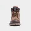 Relife Leema Mens Tan Brown Boot -Deals Shoes Store 585132 2 L02.20230809000249