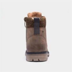 Relife Leema Mens Tan Brown Boot 9 Relife Leema Mens Tan Brown Boot -Deals Shoes Store 585132 2 L04.20230809000249