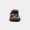 Lotus Douglas Mens Brown Leather Sandal 1 Lotus Douglas Mens Brown Leather Sandal -Deals Shoes Store 595022 2 L02.20230413000234
