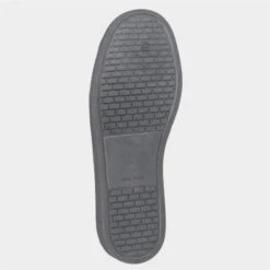 Mirak Mens Stag Slip On Slipper In Blue 7 Mirak Mens Stag Slip On Slipper In Blue -Deals Shoes Store 691019 3 L04.20230802000155