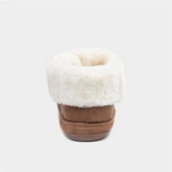 Jo & Joe Chiltern Womens Tan Bootie 9 Jo & Joe Chiltern Womens Tan Bootie -Deals Shoes Store 692092 2 L04.20230314000219