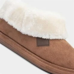 Jo & Joe Chiltern Womens Tan Bootie 10 Jo & Joe Chiltern Womens Tan Bootie -Deals Shoes Store 692092 2 L05.20230314000219