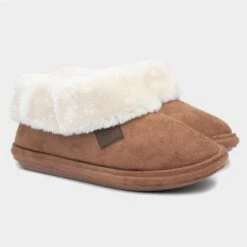 Jo & Joe Chiltern Womens Tan Bootie 11 Jo & Joe Chiltern Womens Tan Bootie -Deals Shoes Store 692092 2 L06.20230314000219