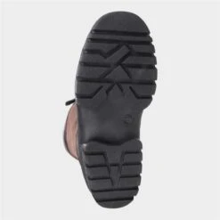 Cotswold Venture Womens Brown Boot Sizes 35-40 -Deals Shoes Store 795028 3 L04.20230118000124