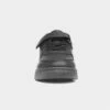 XL Aire Kids Black Easy Fasten Trainer 2 XL Aire Kids Black Easy Fasten Trainer -Deals Shoes Store 800063 2 L02.20230628000146