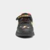 POKEMON Pokémon Pikachu Parkview Kids Black Trainer 1 POKEMON Pokémon Pikachu Parkview Kids Black Trainer -Deals Shoes Store 807134 2 L02.20221114000758