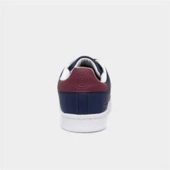 Lambretta Pinball Mens Navy Trainer -Deals Shoes Store 808011 2 L04.20230810000254