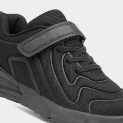 Osaga Atom Kids Trainer -Deals Shoes Store 820047 2 L05.20230306000645