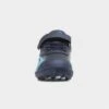XL Forth Kids Astro Trainers -Deals Shoes Store 820074 2 L02.20230808000257