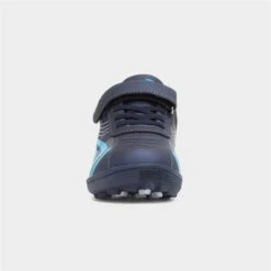 XL Forth Kids Astro Trainers