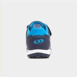 XL Forth Kids Astro Trainers -Deals Shoes Store 820074 2 L04.20230808000257
