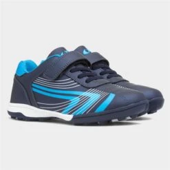XL Forth Kids Astro Trainers -Deals Shoes Store 820074 2 L06.20230808000257