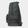 XL Elland Dark Grey Backpack -Deals Shoes Store 90318 2 L02.20230111000804
