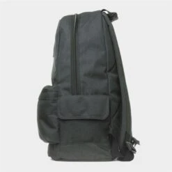 XL Elland Dark Grey Backpack