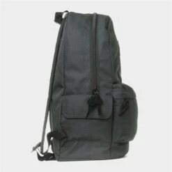 XL Elland Dark Grey Backpack -Deals Shoes Store 90318 2 L04.20230111000804