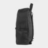Lilley Kendal Black Backpack -Deals Shoes Store 904024 2 L02.20230714000116