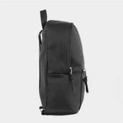 Lilley Kendal Black Backpack -Deals Shoes Store 904024 2 L04.20230714000116