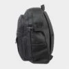 Earby Black Backpack With Multi Pocket -Deals Shoes Store 90480 2 L02.20230111000804