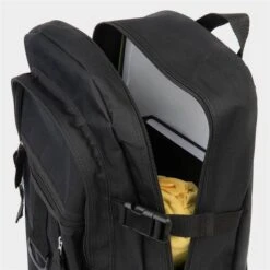 Earby Black Backpack With Multi Pocket 10 Earby Black Backpack With Multi Pocket -Deals Shoes Store 90480 2 L05.20230111000804